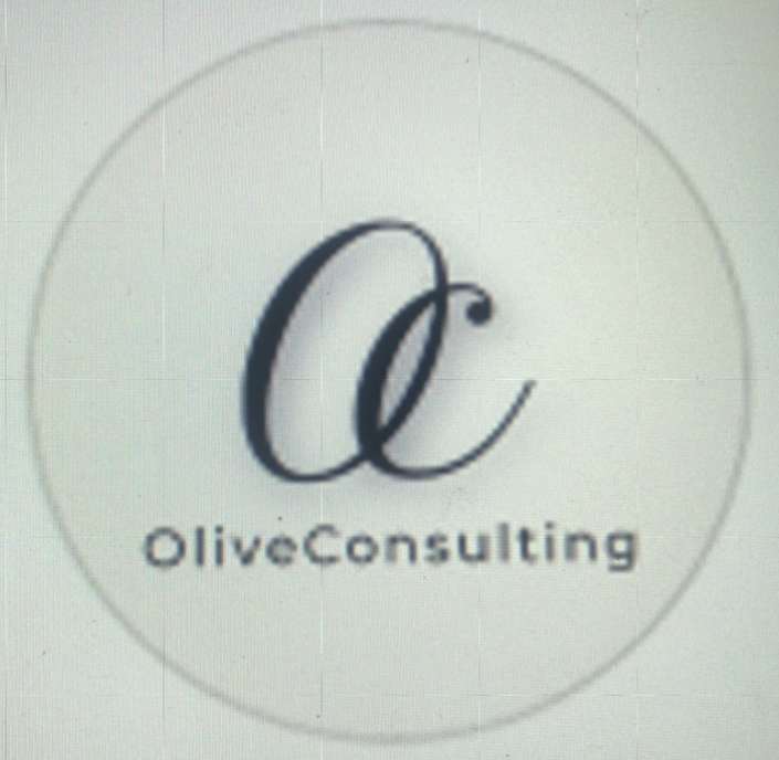 Oliveconsulting - Cascais - Profissionais Financeiros e de Planeamento