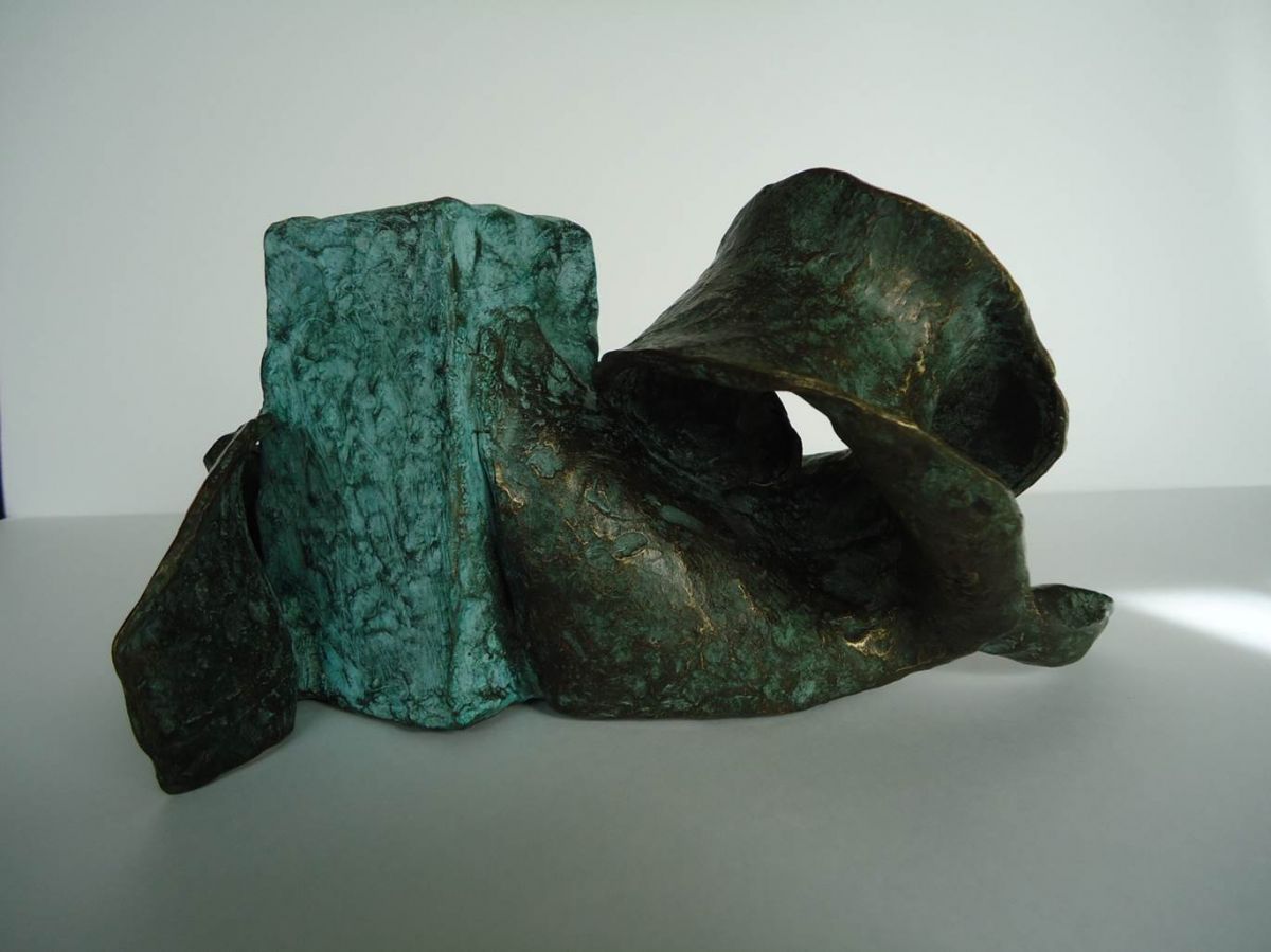Cristina Abrunhosa - Porto - Arts and Crafts Lessons