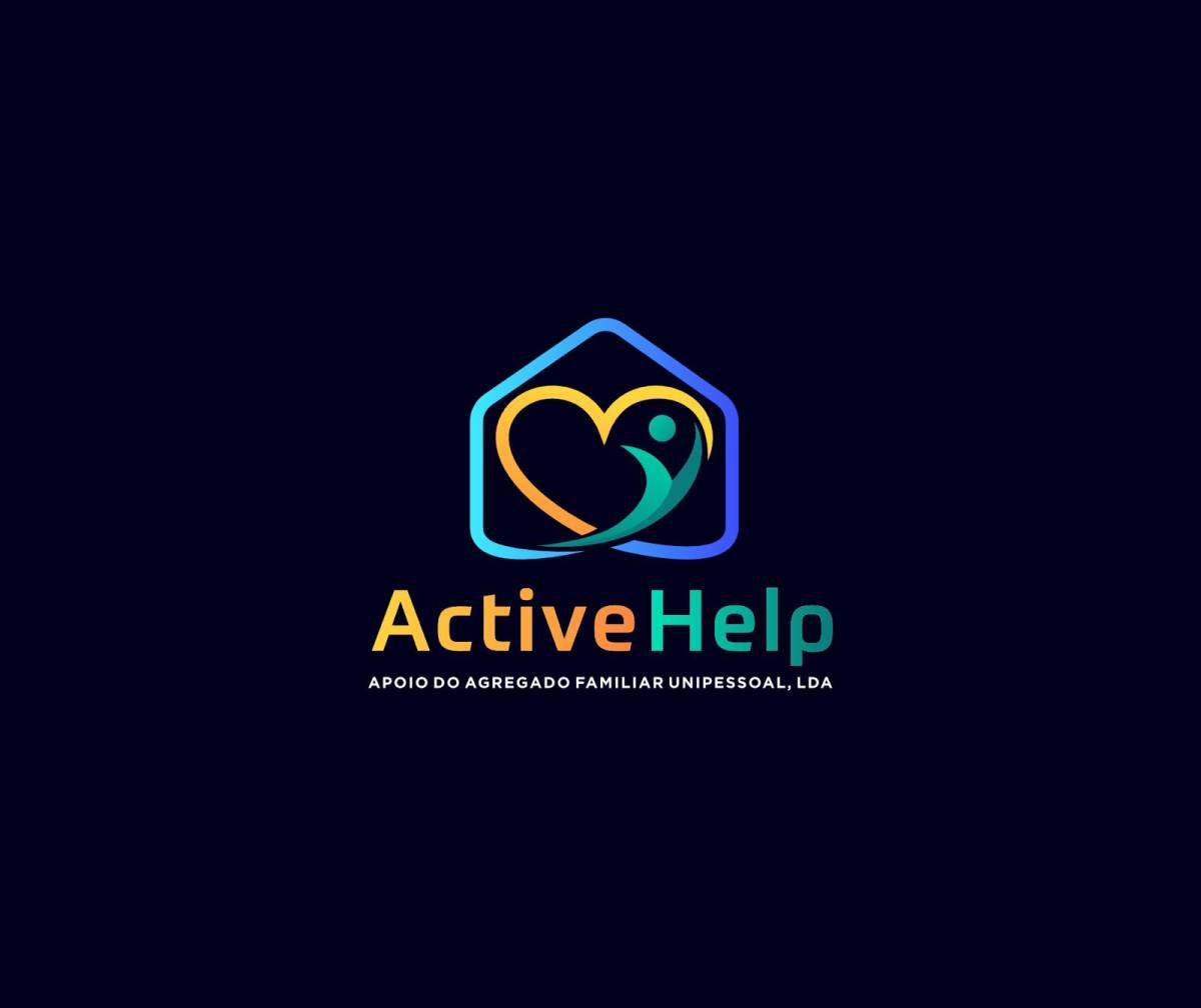 Active Help - Figueira da Foz - Limpeza a Fundo