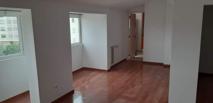 M&C Construção e Remodelação - Setúbal - Oven and Stove Repair or Maintenance