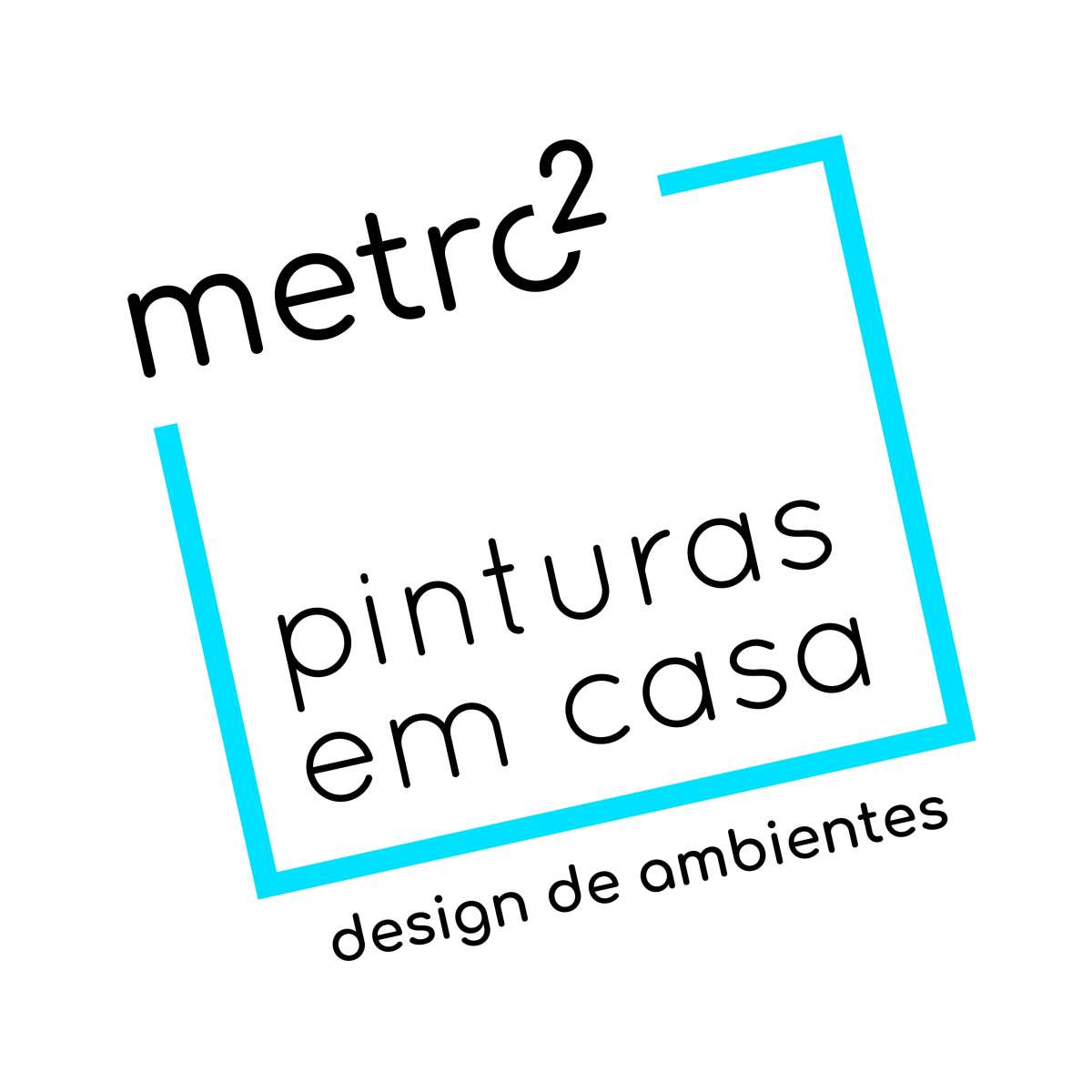 Metro 2 Pitnuras - Matosinhos - Pintura de Casas