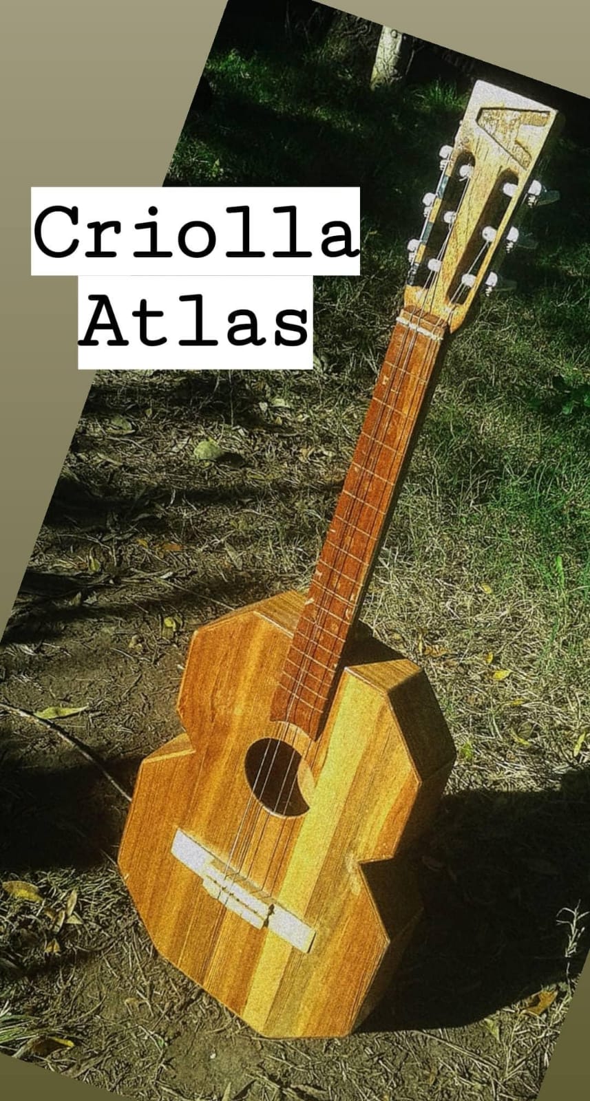 Atlas athelir - Lisboa - Reparaciones de armarios