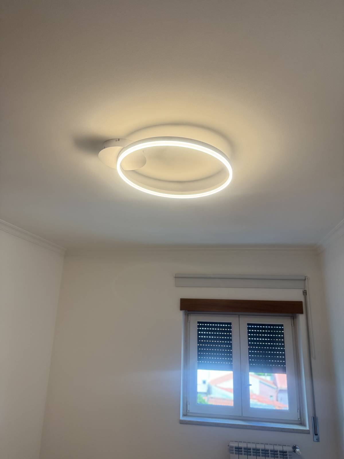 RSSERVICE.PT - Almeirim - Bathroom Remodel