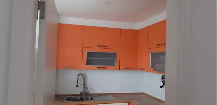 M&C Construção e Remodelação - Setúbal - Real Estate Appraisal