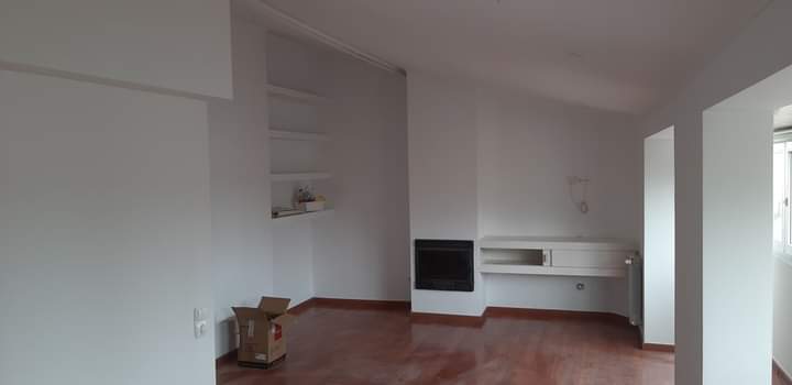 M&C Construção e Remodelação - Setúbal - Wiring