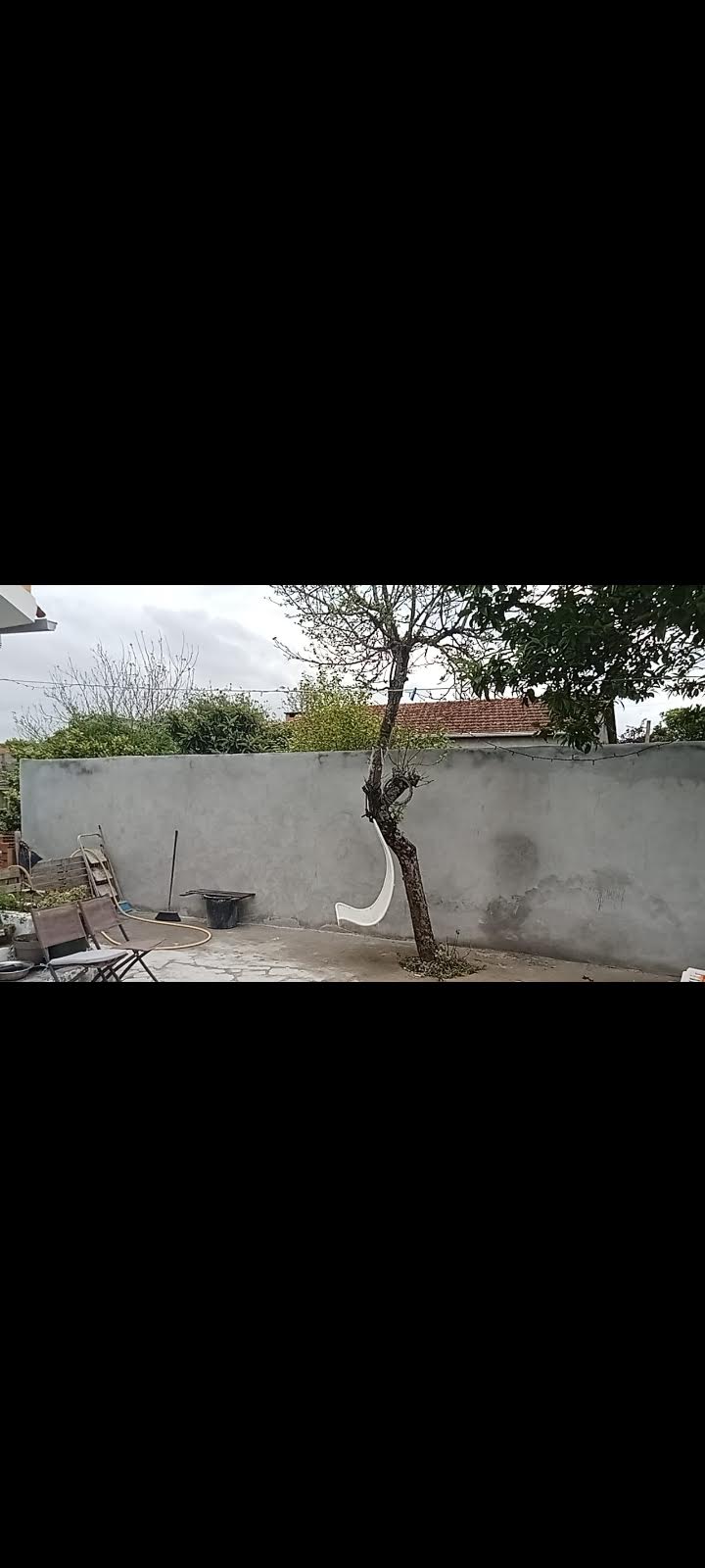 SEMP Serralharia civil e Industrial - Aveiro - Janelas e Portadas