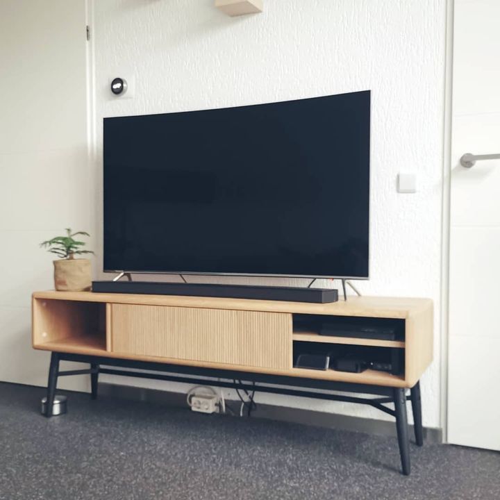 OVO Home Design - Loures - Home Organization