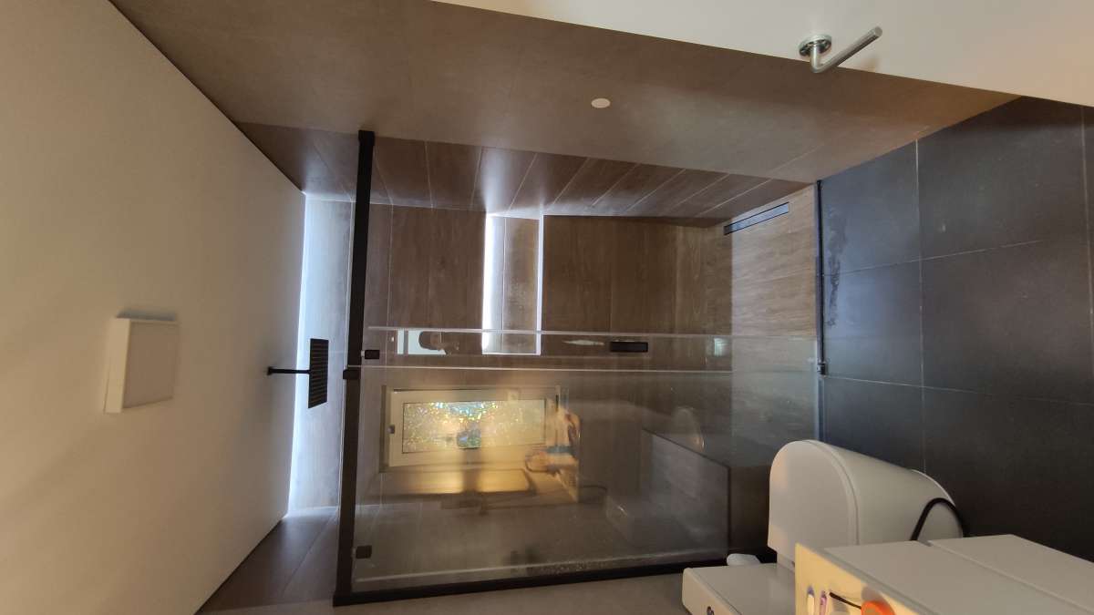 Maycon afonso - Vila Franca de Xira - Kitchen Remodel