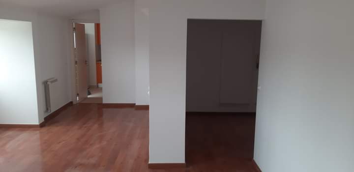 M&C Construção e Remodelação - Setúbal - Fixtures