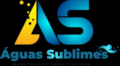 Águas Sublimes - Bombarral - Limpeza e Manutenção de Jacuzzi e Spa
