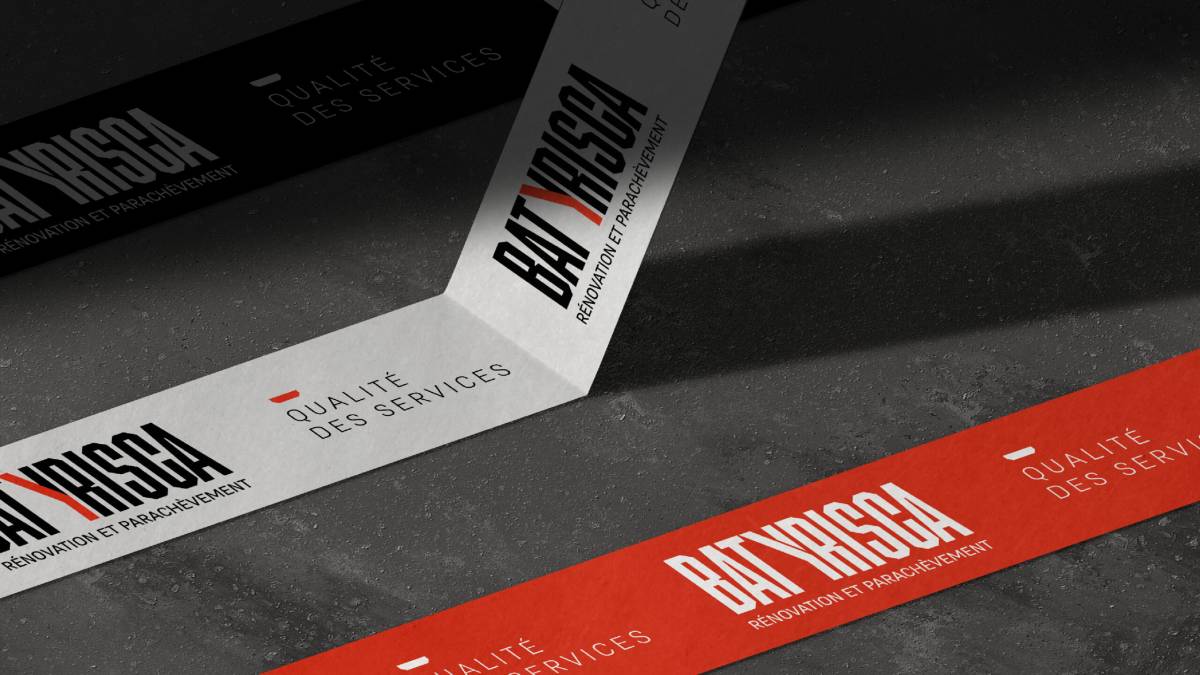Daniela Gonçalves - Cartaxo - Designer Gráfico