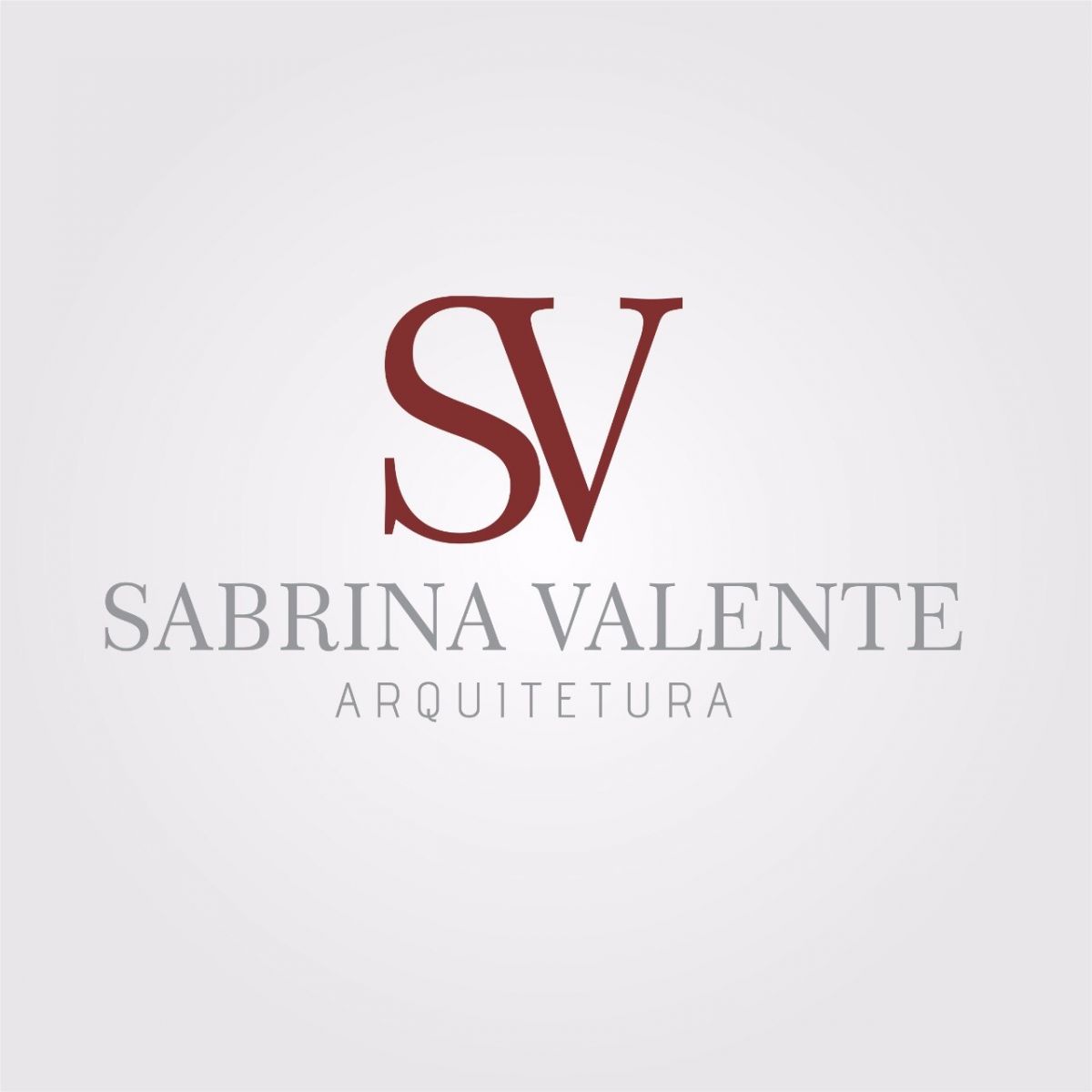 Sabrina Valente Arquitetura e Interiores - Porto - Architectural Services original