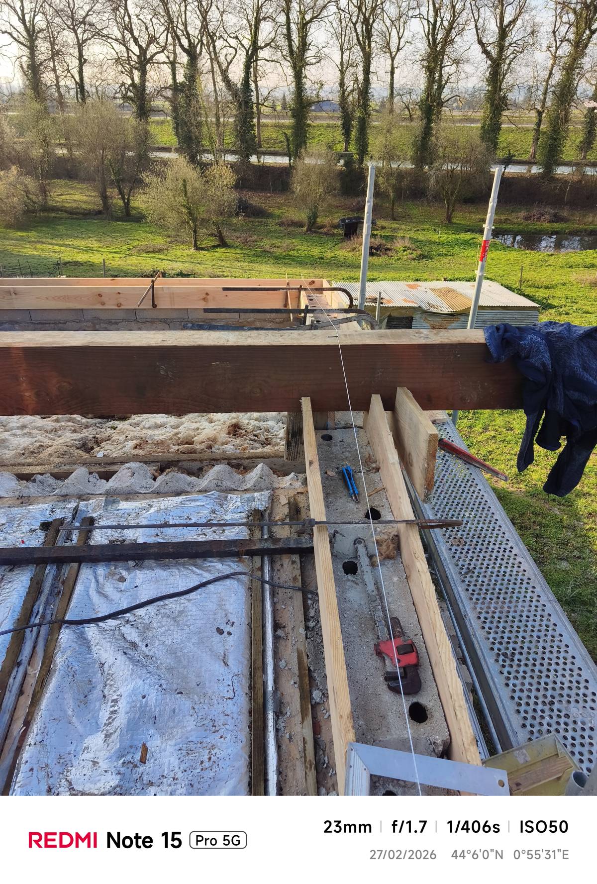 JPF TELHADOS DO SUL - Vendas Novas - Roof Cleaning