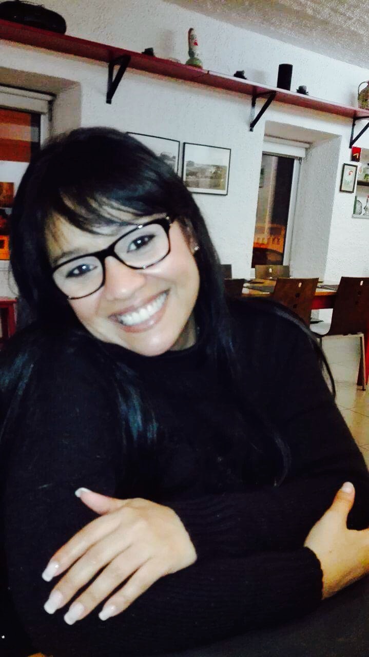 Rosie Santos - Espinho - Immobilienkredit