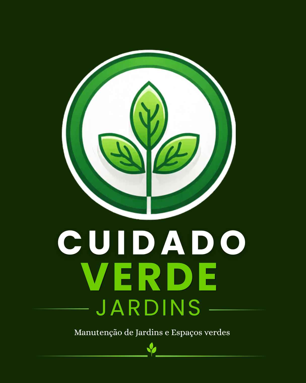 Cuidado Verde Jardins - Maia - Baumstumpf oder -wurzel wegfräsen und entfernen