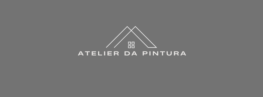 Atelier da Pintura - Almeirim - Tree Trimming and Maintenance