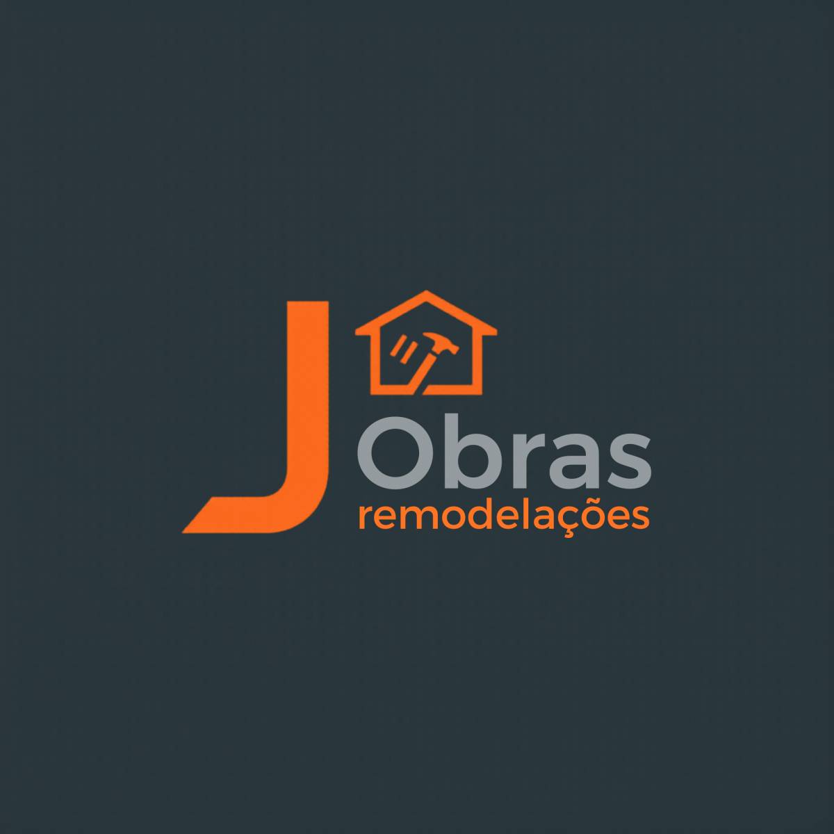 Jorge - Salvaterra de Magos - Rénovation de cuisine