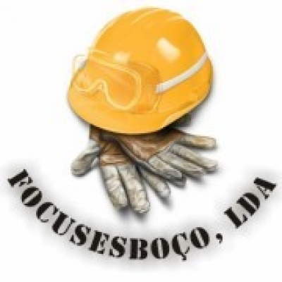 Focusesboço,lda - Cascais - Concrete Sawing