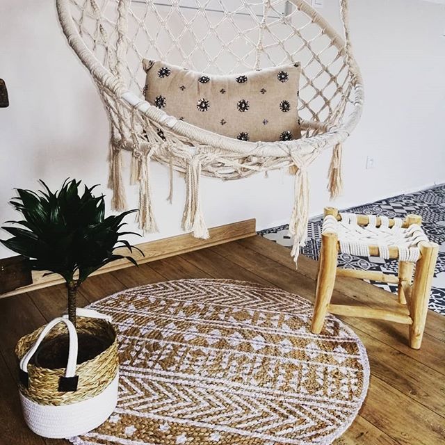 OVO Home Design - Loures - Interior Decoration original
