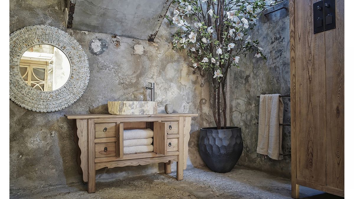 OVO Home Design - Loures - Cabinetry