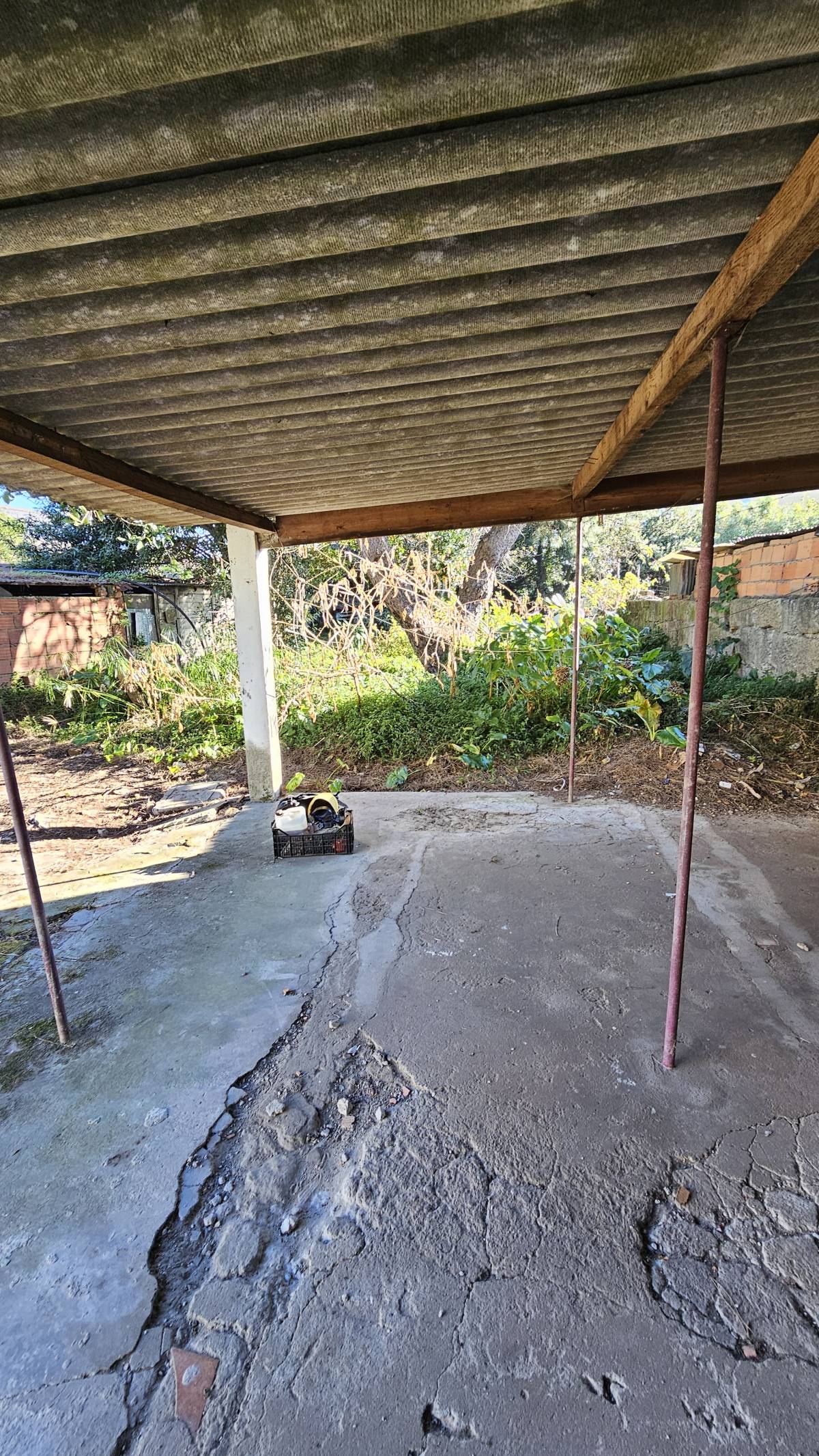 Jardinagem Criativa - Maia - Multi Service Lawn Care