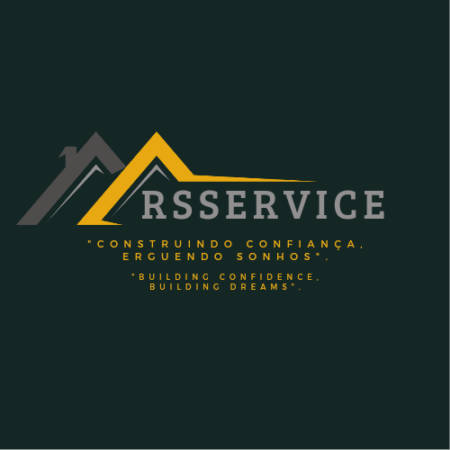 RSService.pt - Almeirim - Instalação de Paredes de Pladur