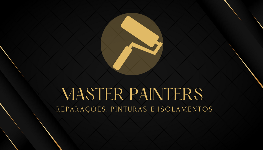 Master Painters - Lagoa - Outdoor Plumbing Repair or Maintenance