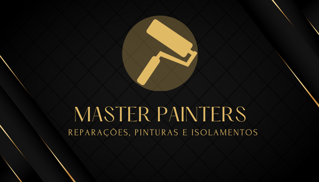 Master Painters - Lagoa - Reparação ou Manutenção de Canalização Exterior