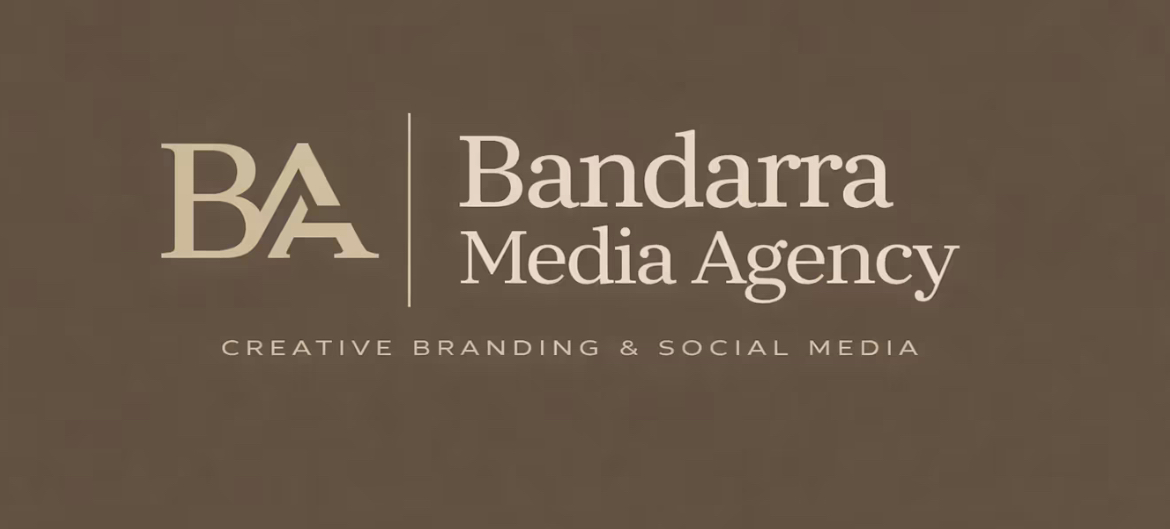 Bandarra Media Agency - Vila Nova de Gaia - iOS App-Entwicklung