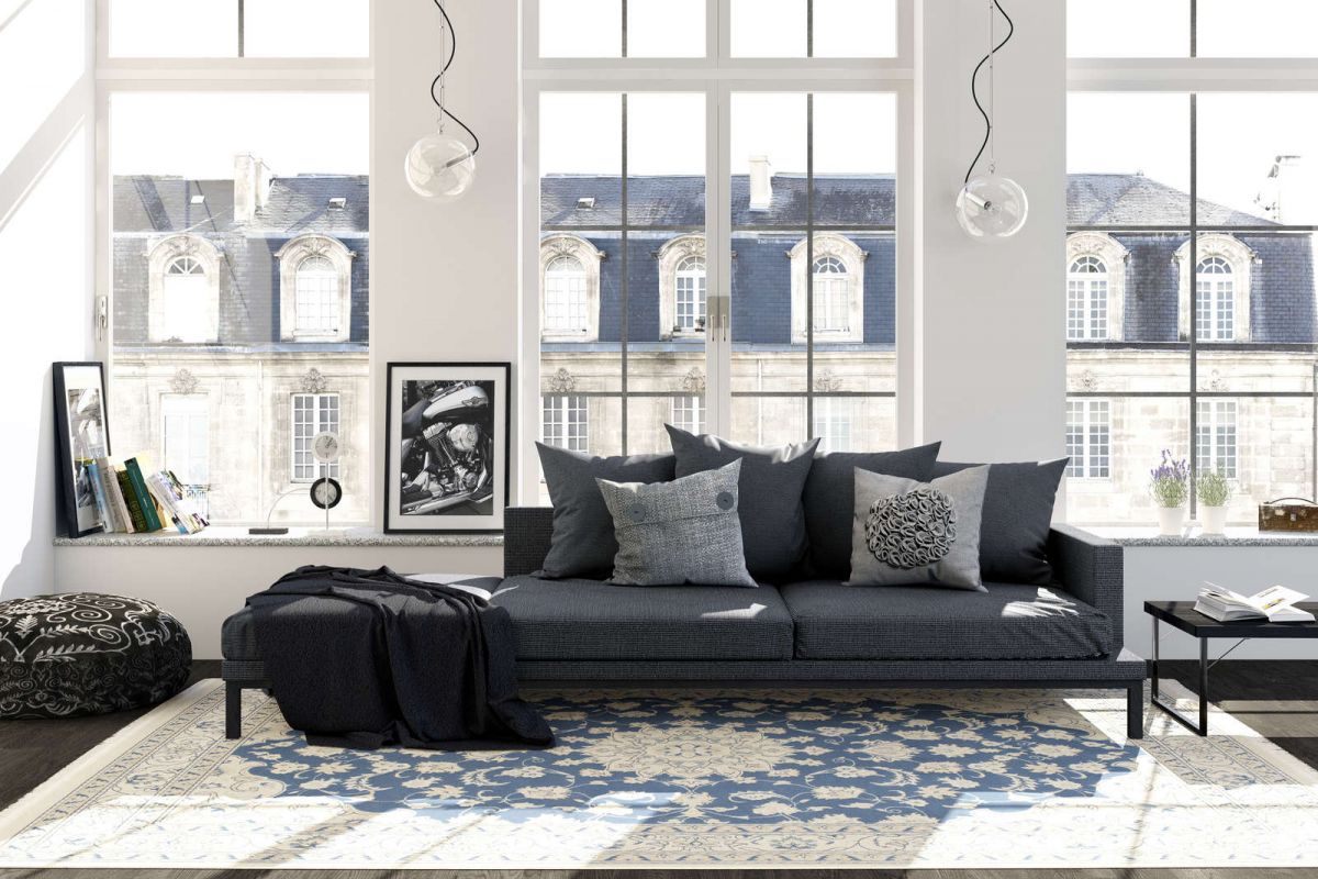 OVO Home Design - Loures - Cabinet Repair