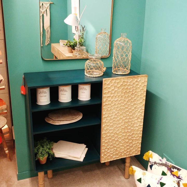 OVO Home Design - Loures - Woodwork and Carpentry
