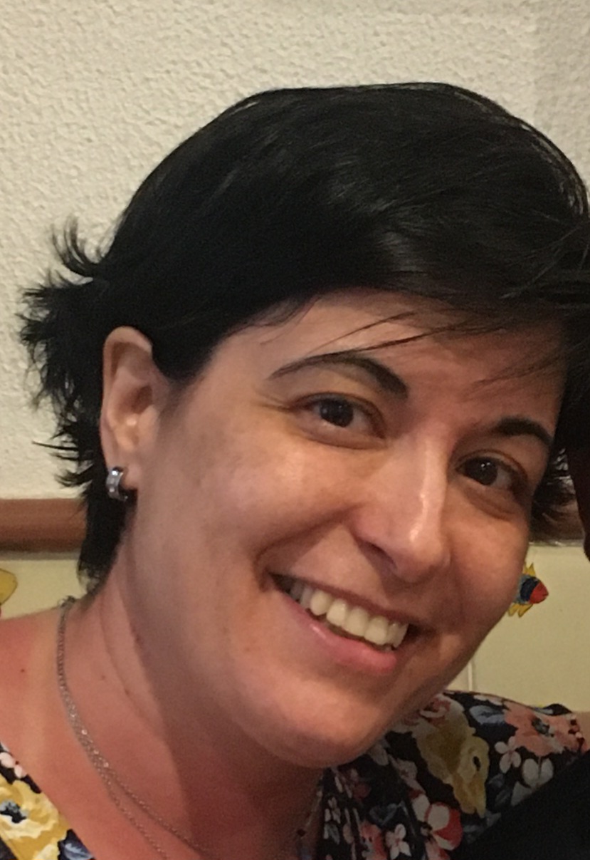 Terapeuta holística - Hipnoterapeuta - Barreiro - Coaching