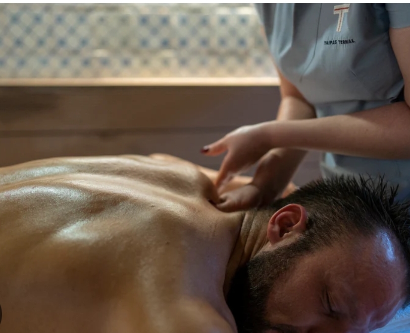 Bestservice.tr - Setúbal - Massagem para Grávidas