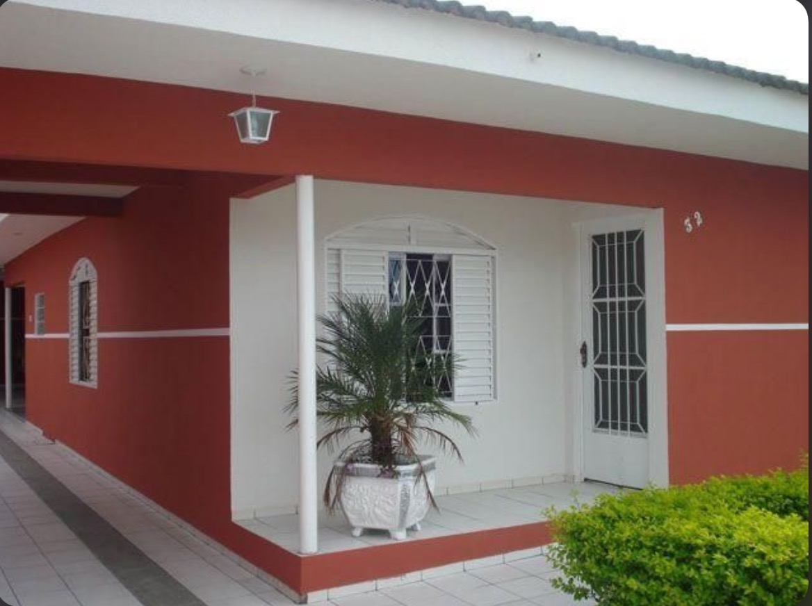 2 Amigos Remodelações 🏗️ - Vila Nova de Gaia - Pintura Exterior