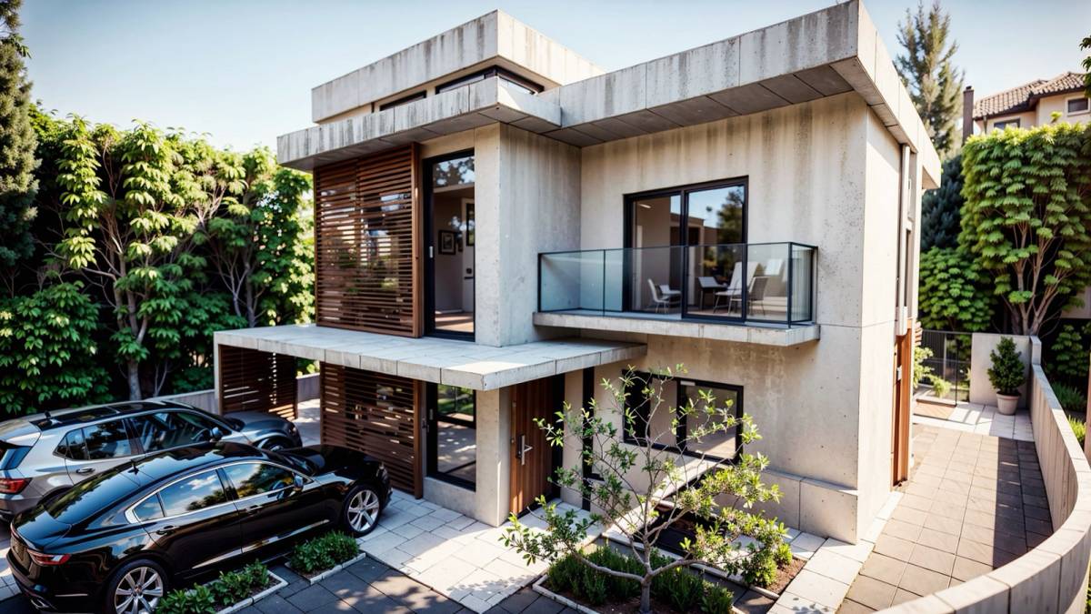Sabrina Valente Arquitetura e Interiores - Porto - Architectural Services