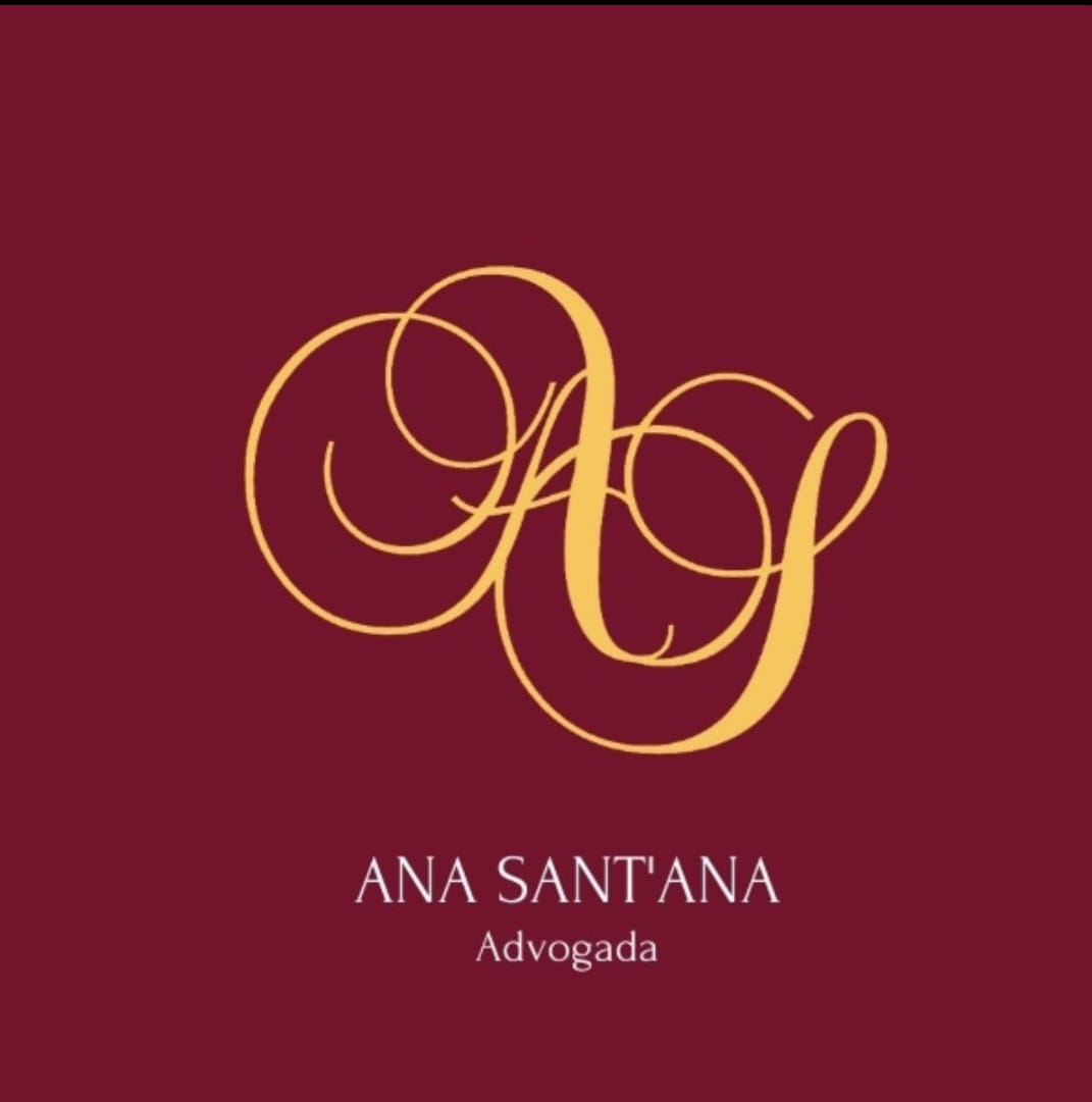 Ana Sant'Ana - Porto - Advogado de Direito Civil