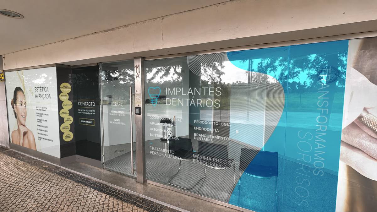 Daniela Gonçalves - Cartaxo - Ilustrador