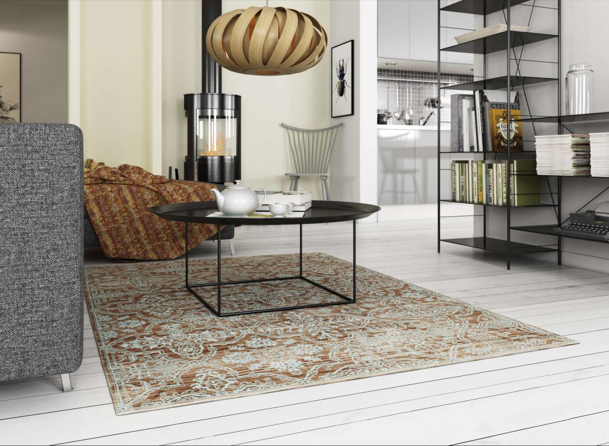 OVO Home Design - Loures - Interior Architecture