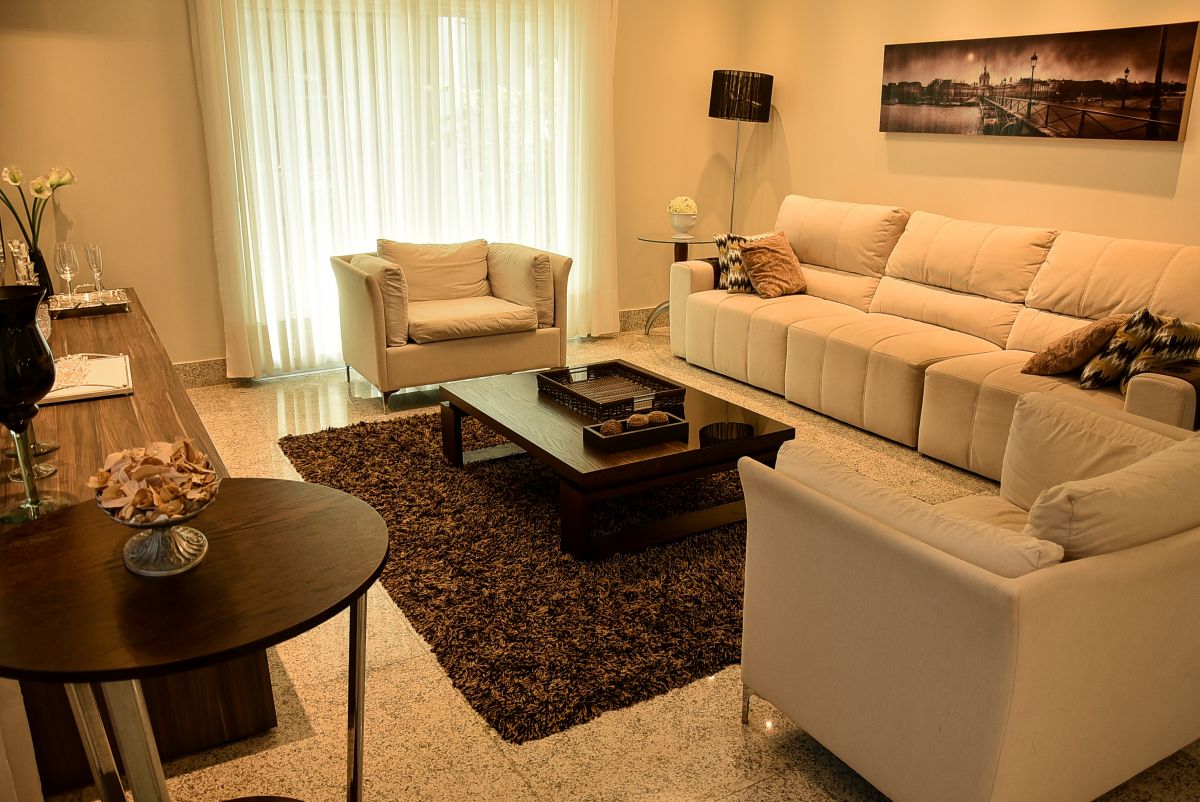 Sabrina Valente Arquitetura e Interiores - Porto - Home Improvements