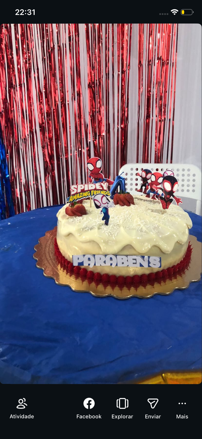 Mimos da Ka - São Pedro do Sul - Convites de Casamento