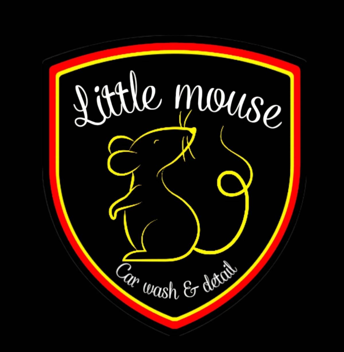 Littlemouse Car Wash & Detail - Loures - Serviços Domésticos