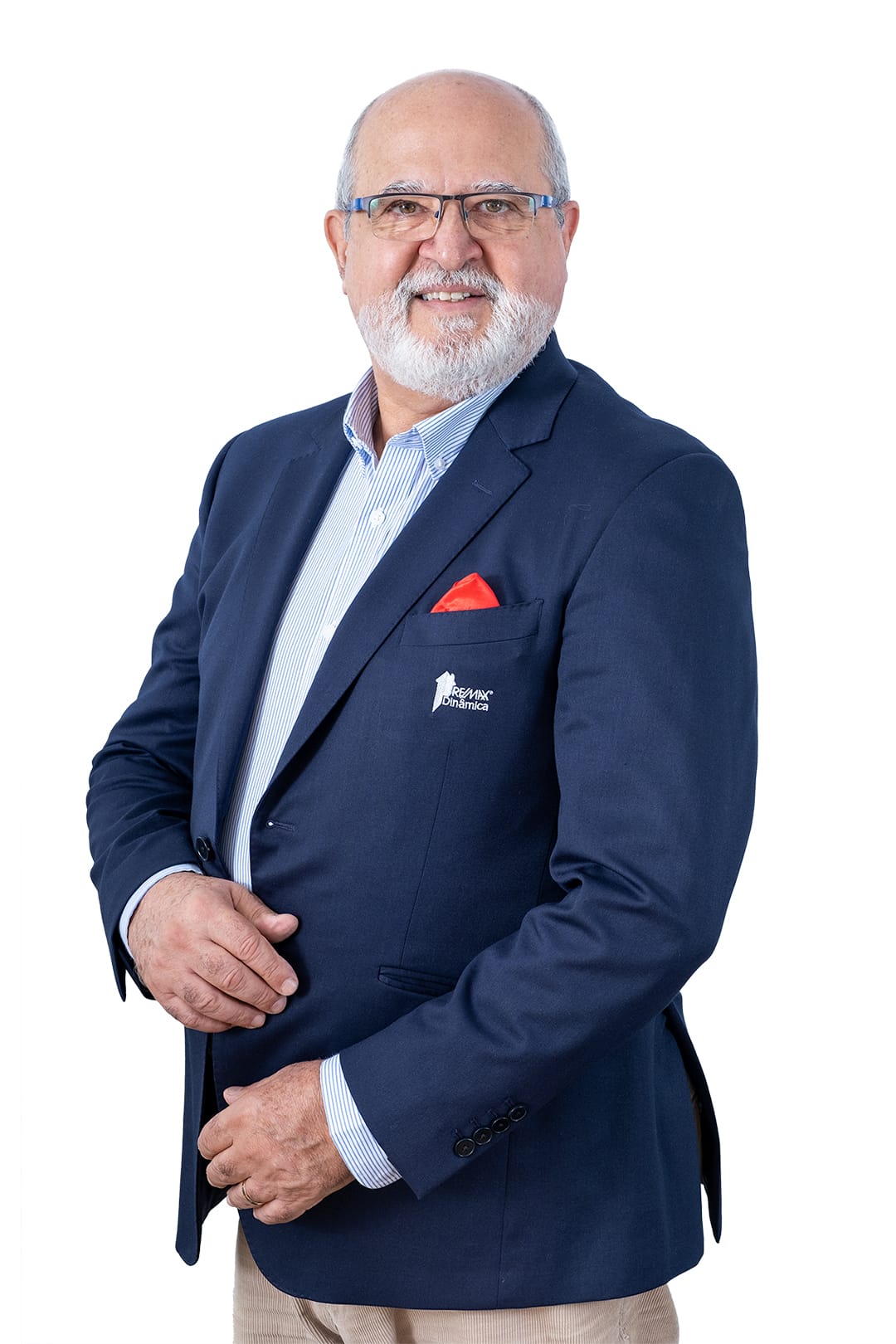 André Vieira Dias - Fotografia & Vídeo - Viseu - Sports Photography