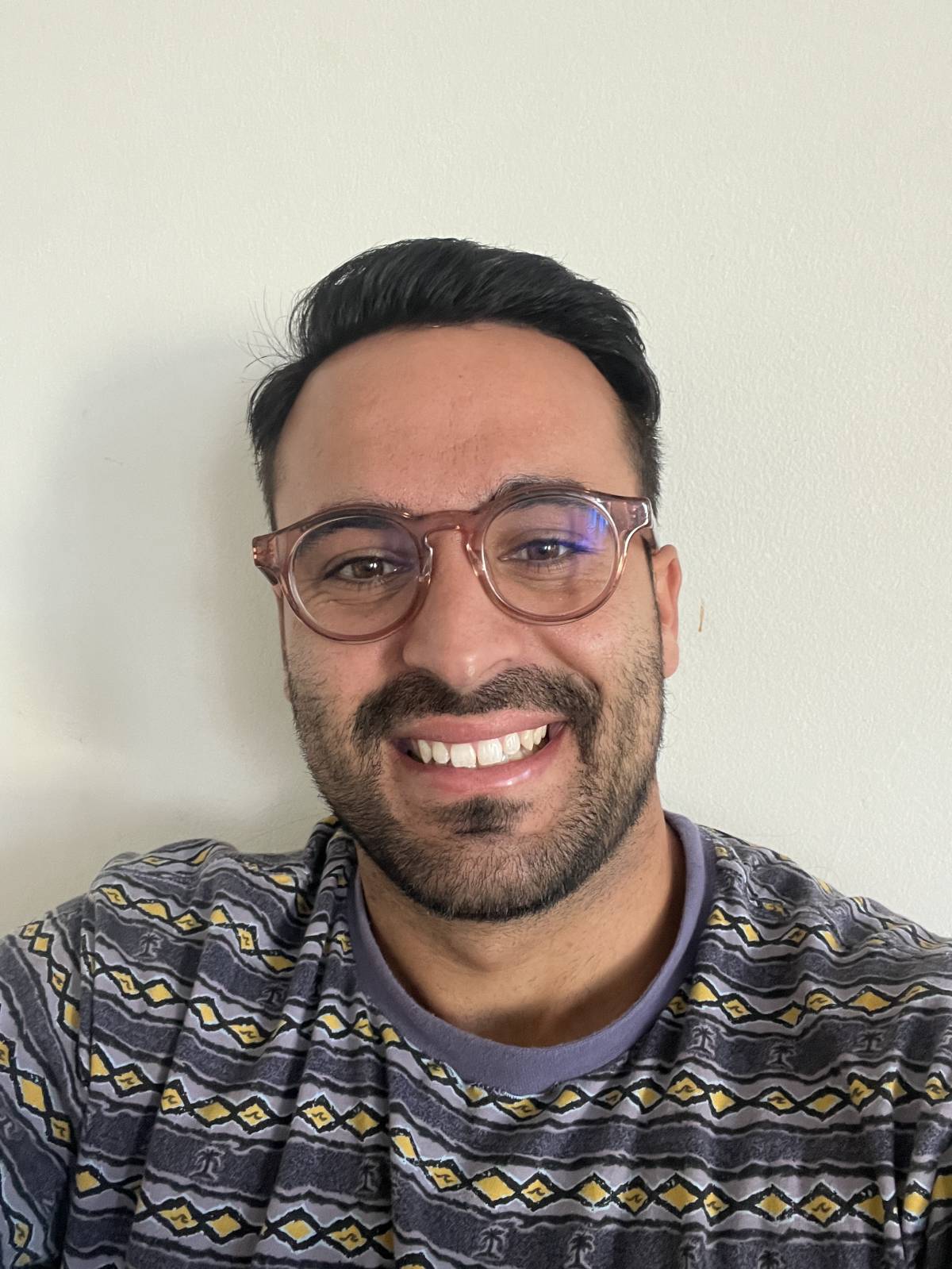 Bernardo Terapeuta - Lisboa - Tarot Card Reader Entertainment