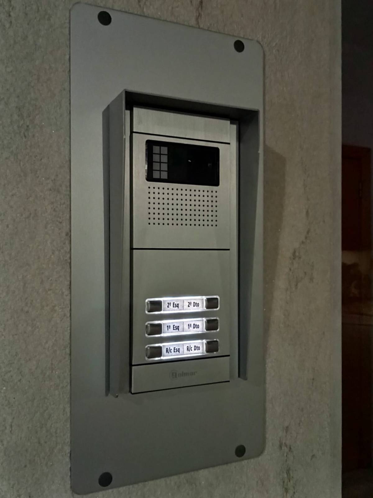 PLM - Electricidade e Telecomunicações - Torres Vedras - Home Security and Alarm Repair and Modification