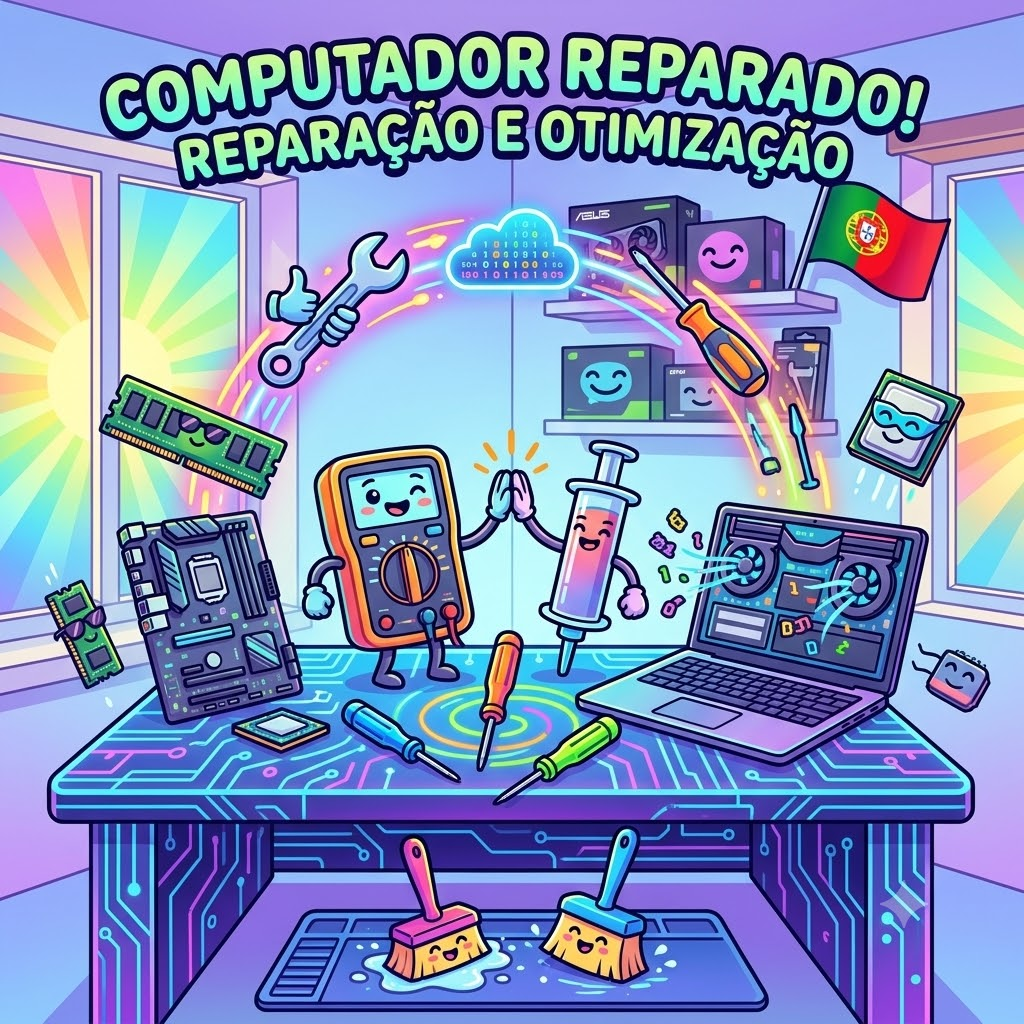Cristiano Lopes - Barcelos - 3D Printing