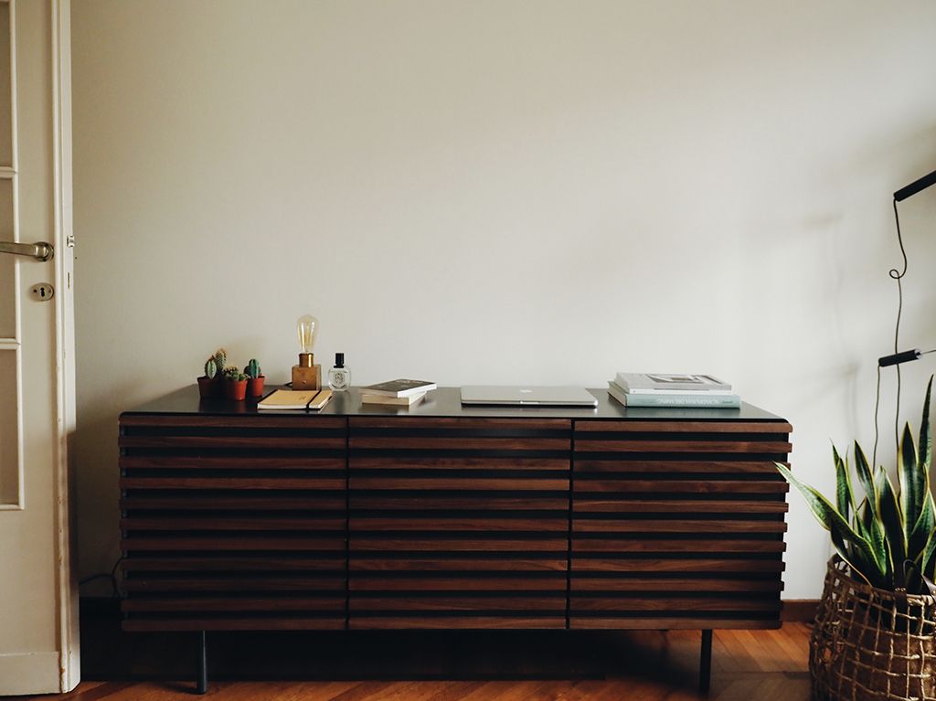 OVO Home Design - Loures - Interior Design original