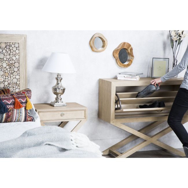 OVO Home Design - Loures - Cabinet Refacing