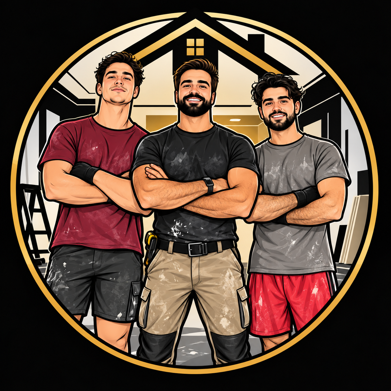DESOBRA - Santo Tirso - Nettoyage de fenêtres