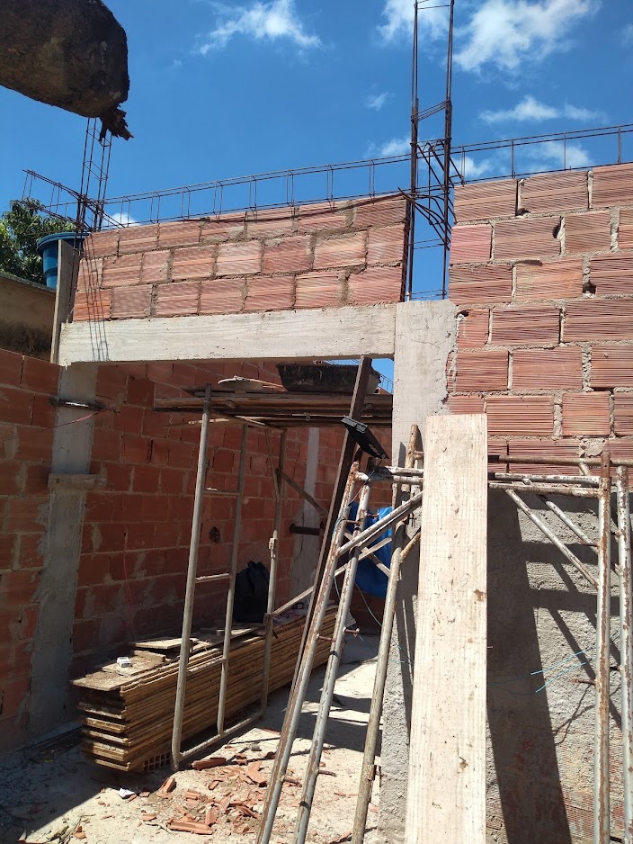 Moises Pinto Unipessoal LDA - Moita - Plumbing Pipe Installation