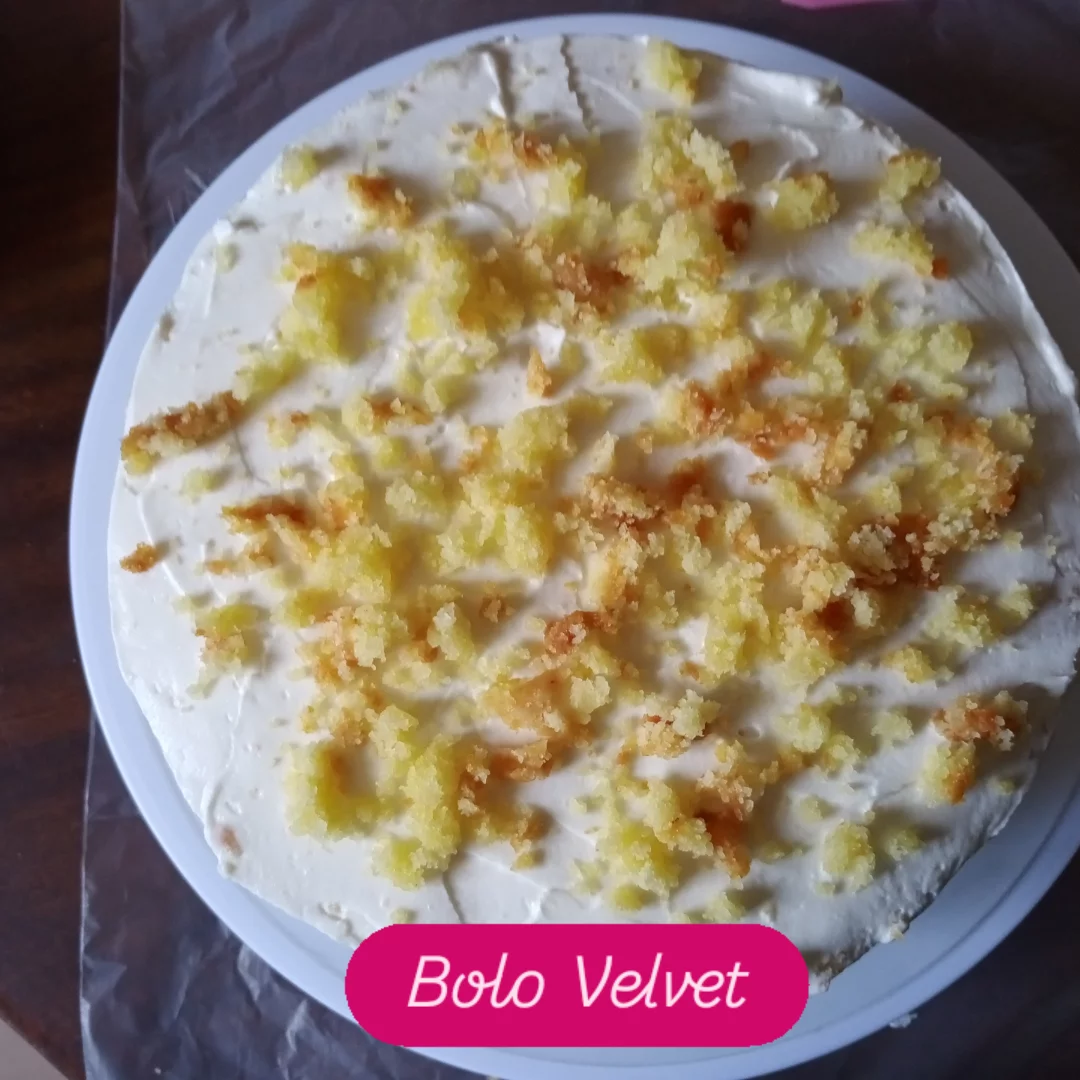 Telma - Alenquer - Wedding Catering Service